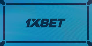 1xbet Ethiopia Your Ultimate Betting Experience -36902964 1xbet Ethiopia Your Ultimate Betting Experience -36902964