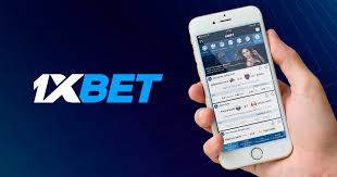 1xbet Malaysia App Your Ultimate Betting Experience -1678037230 1xbet Malaysia App Your Ultimate Betting Experience -1678037230