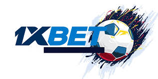 1xbet Your Ultimate Betting Experience -250659026
