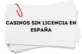 25 Giros Gratis Tu Oportunidad para Ganar Sin Riesgo