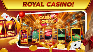 7Gold Live Casino Experience the Thrill of Real-Time Gaming