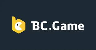 BC.Game Japan Sportsbook Your Ultimate Betting Destination