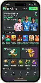 BC.Game Japan Sportsbook Your Ultimate Betting Destination
