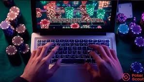 Casinos ohne Steuer Ihr Leitfaden für steuerfreies Glücksspiel 166653333