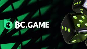 Current BC.Game Mirror Links Access Your Favorite Casino Safely Current BC.Game Mirror Links Access Your Favorite Casino Safely