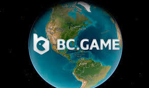 Current BC.Game Mirror Links Access Your Favorite Casino Safely Current BC.Game Mirror Links Access Your Favorite Casino Safely