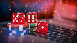 Damslots Casino & Sportsbook Your Ultimate Betting Destination -293950823