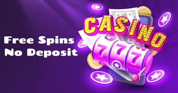 Discover High Paying Casino Affiliate Programs for Maximized Earnings
