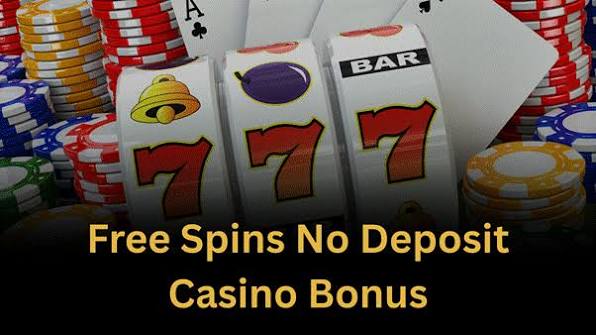 Discover High Paying Casino Affiliate Programs for Maximized Earnings
