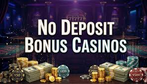 Discover the Benefits of a £4 Deposit Casino -68895683