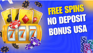 Discover the Benefits of a £4 Deposit Casino -68895683