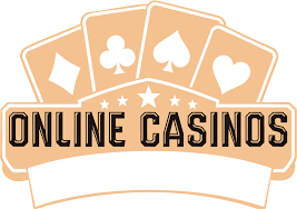 Discover the Best Canadian Real Money Casinos -306092339