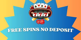 Discover the Excitement of New No Deposit Casinos in the UK -711464 Discover the Excitement of New No Deposit Casinos in the UK -711464