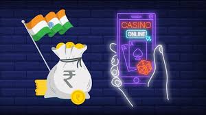Discover the Exciting World of Mostbet A Comprehensive Guide -85734480