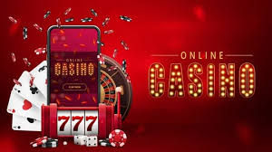 Discover the Thrill of Gaming at Lucky Mister Casino & Sportsbook Discover the Thrill of Gaming at Lucky Mister Casino & Sportsbook