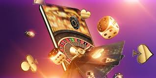 Discover the Thrills of Live Casino Gaming at DK88 Singapore