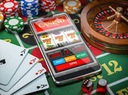 Discover the Thrills of VeryWell Online Casino