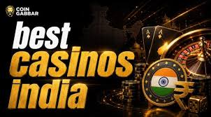 Discover the World of Mostbet Casino A Gateway to Excitement and Wins Discover the World of Mostbet Casino A Gateway to Excitement and Wins
