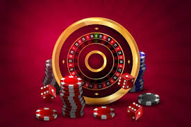 Discover the World of Mostbet Casino A Gateway to Excitement and Wins Discover the World of Mostbet Casino A Gateway to Excitement and Wins