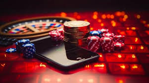 Discovering the Exciting World of Mostbet Casino Discovering the Exciting World of Mostbet Casino