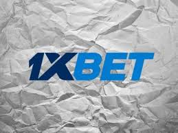 Download the 1xBet Japan App for a Seamless Betting Experience -1775689480 Download the 1xBet Japan App for a Seamless Betting Experience -1775689480