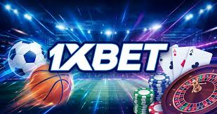 Download the 1xBet Japan App for a Seamless Betting Experience -1775689480 Download the 1xBet Japan App for a Seamless Betting Experience -1775689480