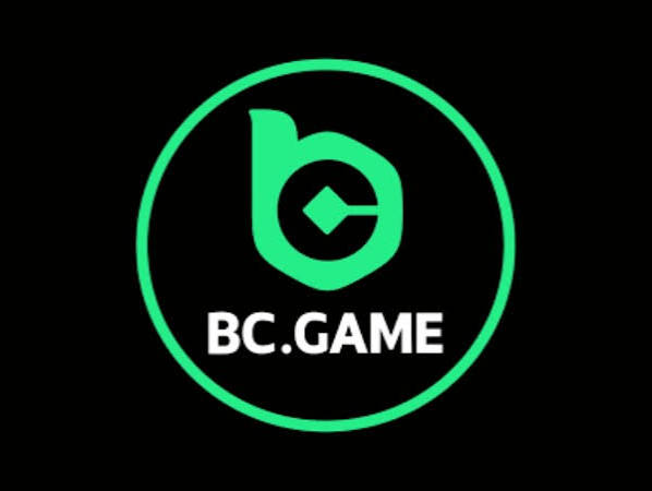 Essential Guide to BC.Game Mirror Links Essential Guide to BC.Game Mirror Links