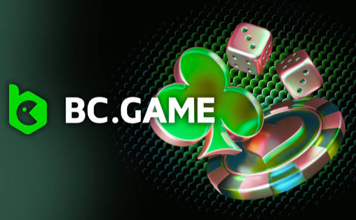 Essential Guide to BC.Game Mirror Links Essential Guide to BC.Game Mirror Links