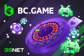 Everything You Need to Know About the BC.Game Cashback Bonus