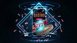 Experience the Thrill at Fortune Clock Casino & Sportsbook 517161926
