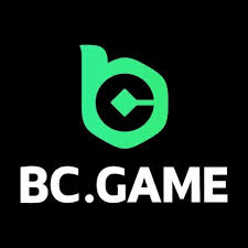 Experience the Thrill of Turbo Plinko at BC.Game -633069105