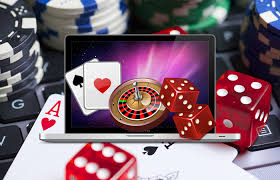 Experience Thrilling Gaming at SeyBet Casino & Sportsbook -1297614152