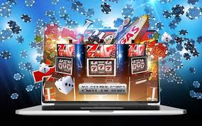 Experience Thrilling Gaming at SeyBet Casino & Sportsbook -1297614152