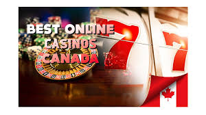 Explore the Best Gambling Sites for Your Online Gaming Experience