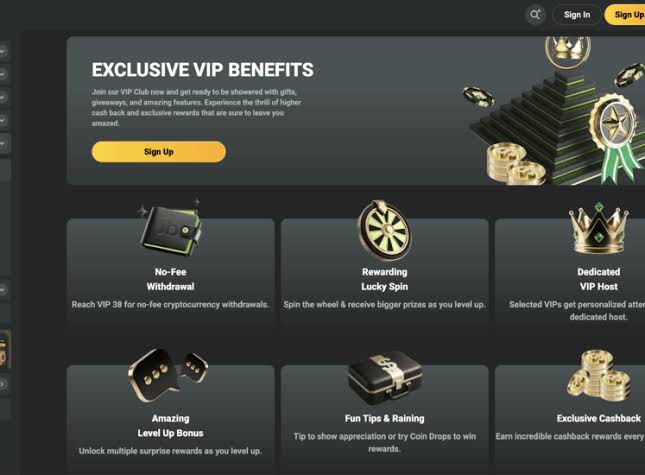 Explore the Exciting Features of the JB Casino Platform