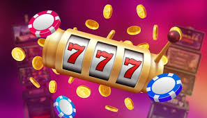 Explore the Exciting World of Casino BetPanda -321436839