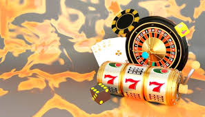 Explore the Exciting World of Mostbet Casino Your Ultimate Gaming Application Explore the Exciting World of Mostbet Casino Your Ultimate Gaming Application