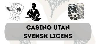 Exploring Sports Betting Options with Neteller and Without Swedish License