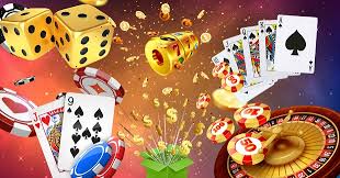 Exploring the Excitement of NBA Betting with NBajibet