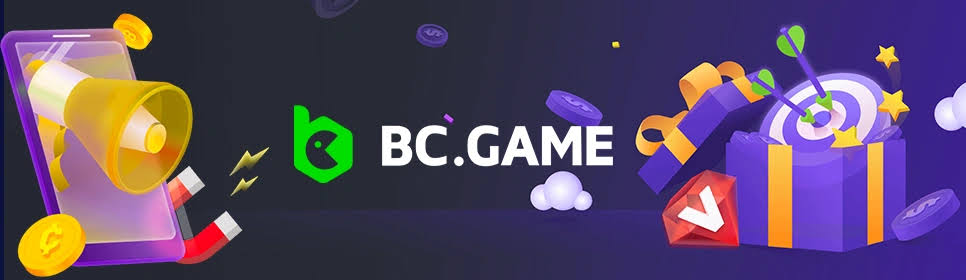 Join the Excitement at BC.Game Philippines Your Ultimate Gaming Destination Join the Excitement at BC.Game Philippines Your Ultimate Gaming Destination