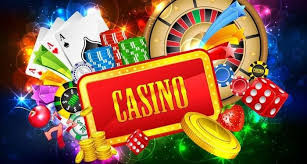 Legální Casino Magic Planet Zábava a Možnosti Vyhledávání