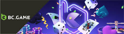 Maximizing Your Play Exploring BC.Game Mirror Bonuses and Promotions