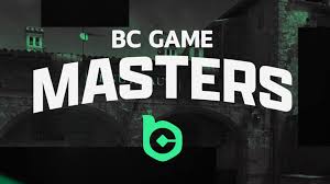 Maximizing Your Play Exploring BC.Game Mirror Bonuses and Promotions