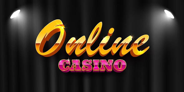 Nejlepší online kasina pro rok 2023