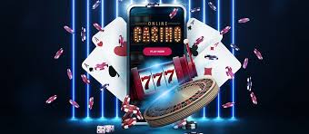 Slots uden Rofus Spil uden Besvær! Slots uden Rofus Spil uden Besvær!