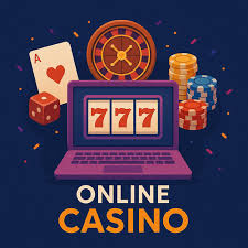 The Benefits of £2 Deposit Casinos A Comprehensive Guide The Benefits of £2 Deposit Casinos A Comprehensive Guide