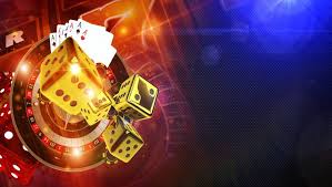 The Ultimate Guide to Casino Winstler Win Big and Play Smart