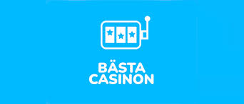 Upptäck Casino med 10 Euro Insättning Utan Svensk Licens