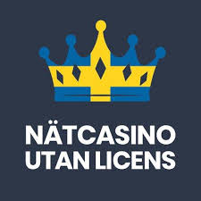Casino utan Spelpaus En Guide till Ansvarsfullt Spelande -1261902963 Casino utan Spelpaus En Guide till Ansvarsfullt Spelande -1261902963