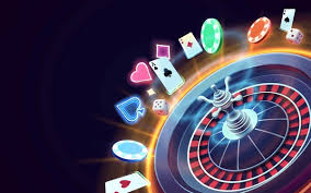Casinos Online Sin Licencia Riesgos y Realidades